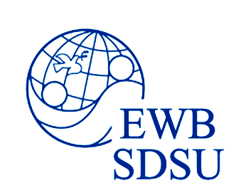 Engineers Without Borders - SDSU